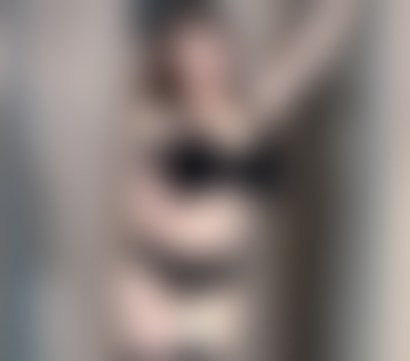 Escorts West London Hounslow - Photos for Stunning Asian Escort is Available For You🌹 07932890358